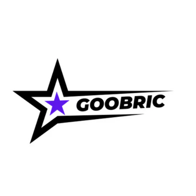 Goobric