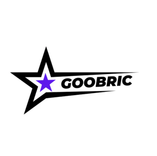 Goobric